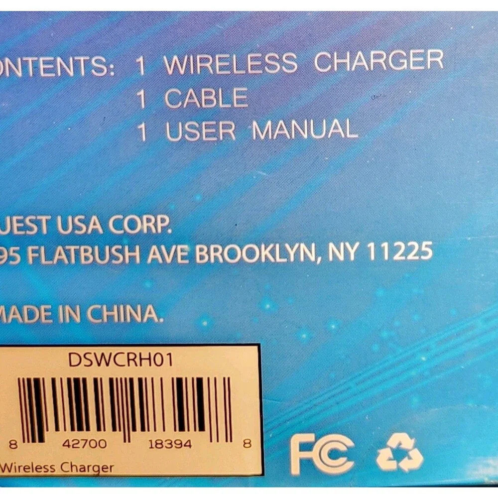 Disney enjoy wireless